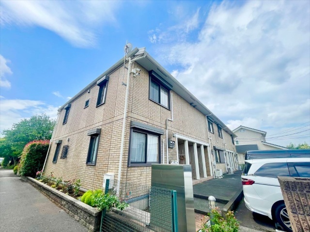 �����{���@�����w�i�k��28���j