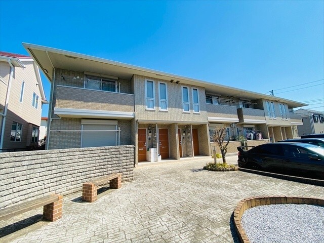 �����s����s���쒬�S���ڂQ�k�c�j