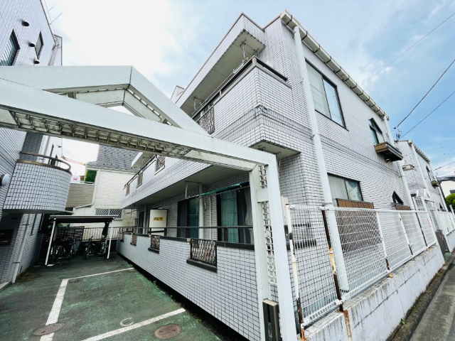 �����s����s�������Q���ڂQ�c�j