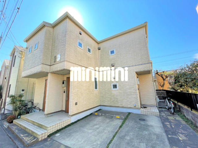 �I�X�X�������ʐ^