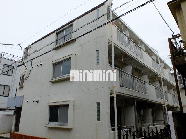 �����s����s�������P���ڂP�j