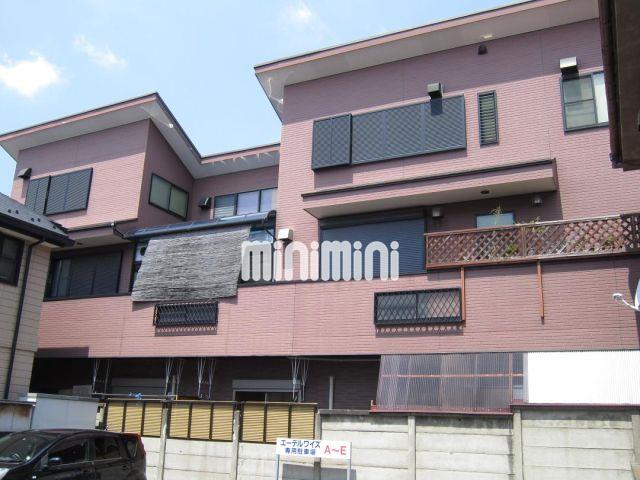 �����s����s�������R���ڂP�c�j