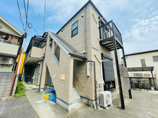 �����{���@����w�i�k��14���j