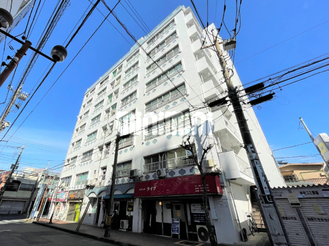 �����s����s�������Q���ڂP�c�j