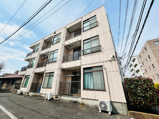 �����{���@����w�i�k��18���j