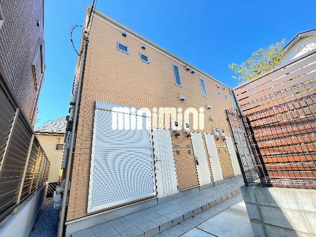 �I�X�X�������ʐ^