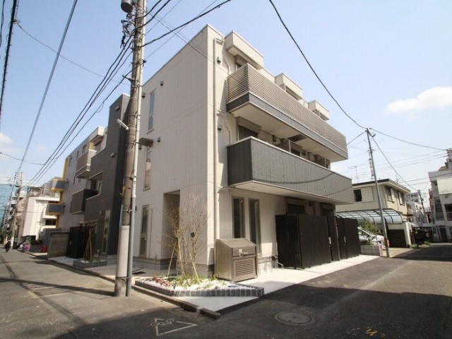 �����s����s�ђ��Q���ڂP�k�c�j