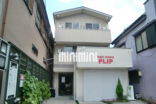 �����{���@����w�i�k��18���j