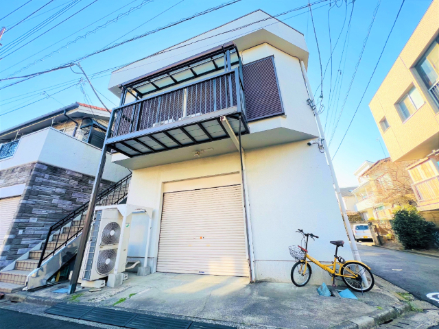 �����s����s�H�ߒ��Q���ڂQ�c�j