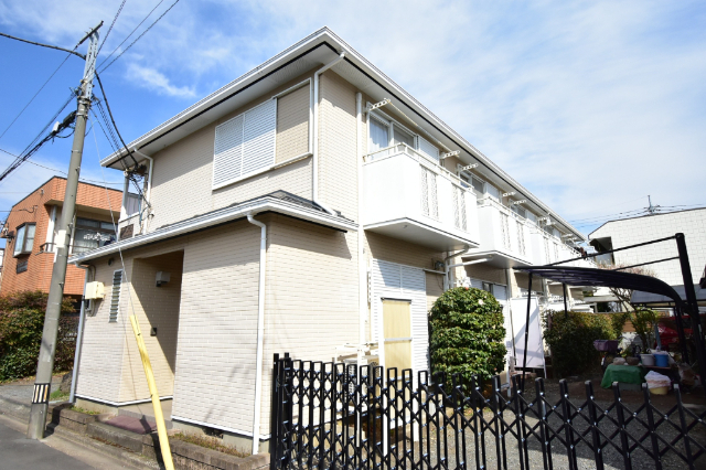 �앐���@�������w�i�k��9���j