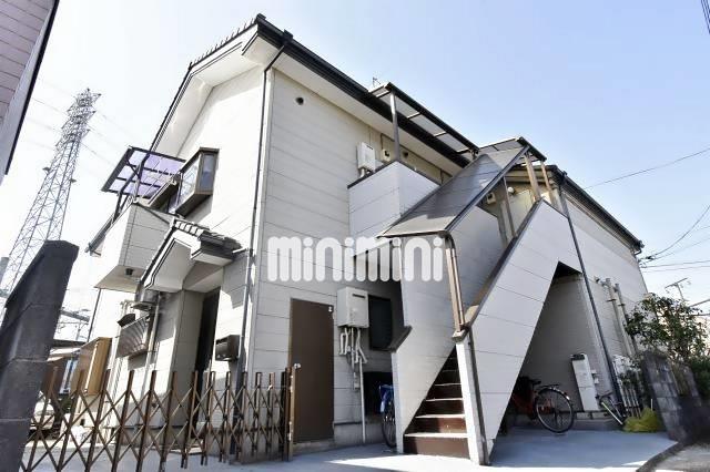 �����{���@����w�i�k��20���j