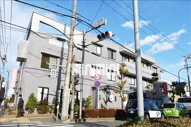 �����{���@����w�i�k��15���j