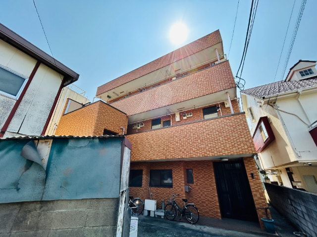 �����{���@����w�i�k��22���j