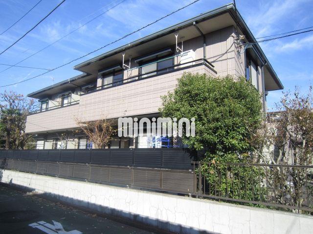 �����s����s�H�ߒ��Q���ڂP�q