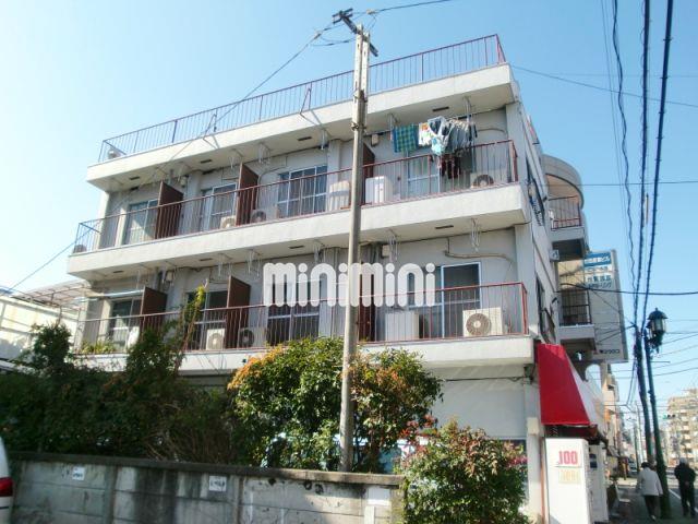 �����s����s�x�m�����Q���ڂP�j