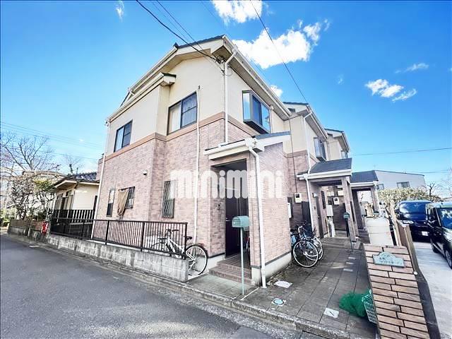 �����{���@����w�i�o�X30�� �E�V�c����A �k��3���j