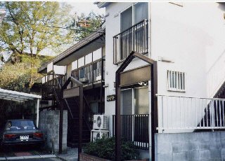 �����s������s�g�ˎ��k���R���ڂQ�c�j