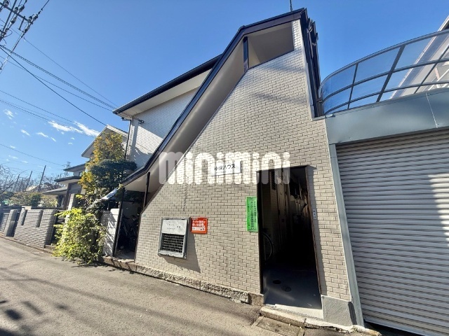 �����{���@�����E�w�i�k��12���j