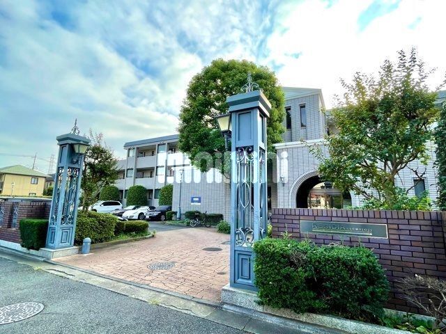 �����s������s�g�ˎ������P���ڂQ�c�j