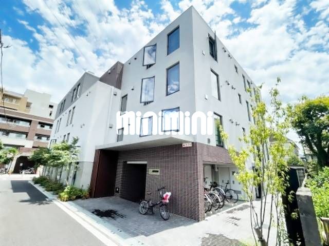 �����{���@�g�ˎ��w�i�k��12���j