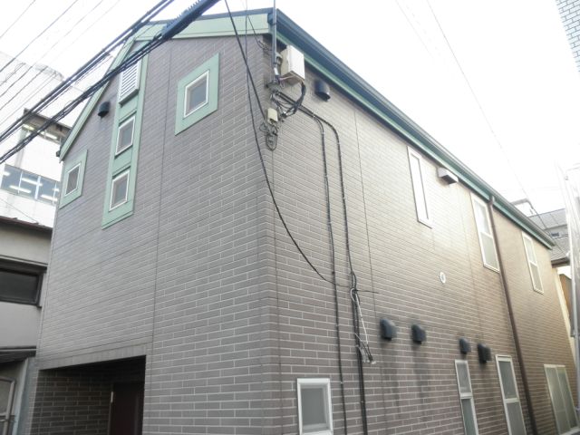 �����s������s�g�ˎ��{���Q���ڂP�c�j