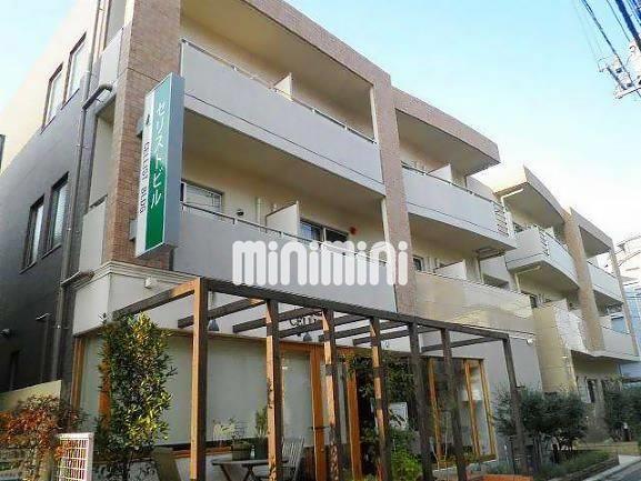 �����{���@�g�ˎ��w�i�k��10���j