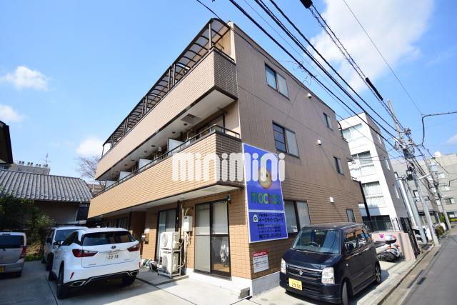 �����{���@�g�ˎ��w�i�k��5���j