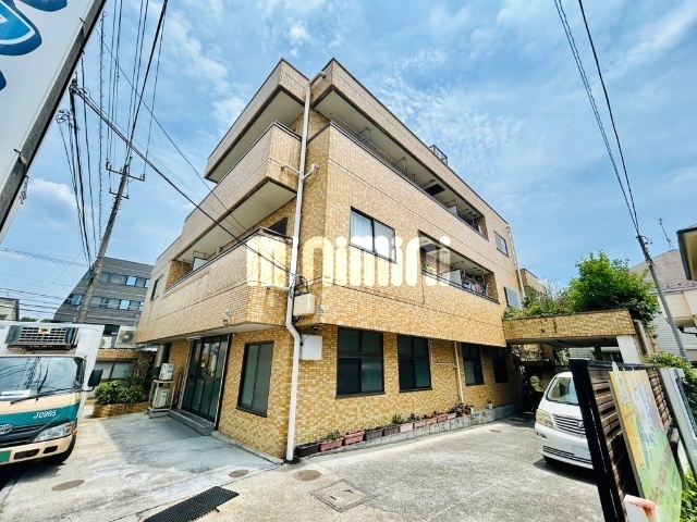 �����d�S��̓����@��̓������w�i�k��24���j