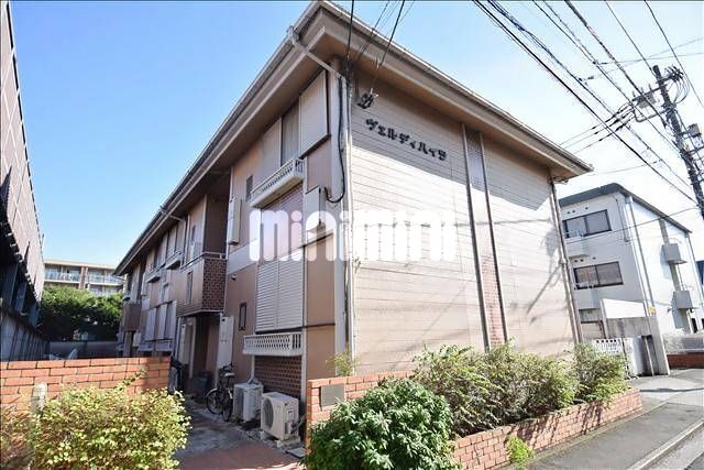 �����{���@�g�ˎ��w�i�k��11���j