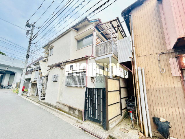 �����{���@�g�ˎ��w�i�k��6���j