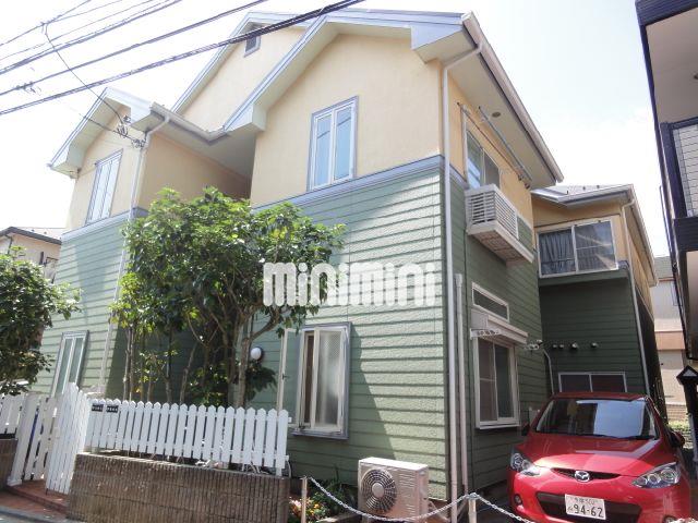 �����s������s�g�ˎ��쒬�Q���ڂP�j