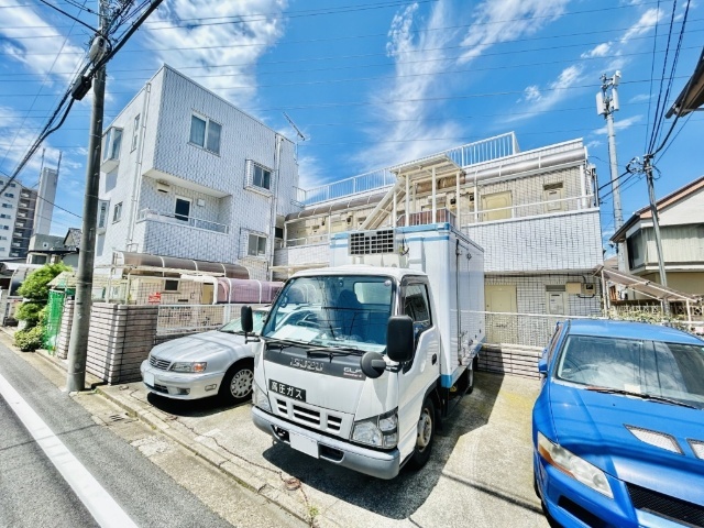 �����{���@�����E�w�i�k��14���j