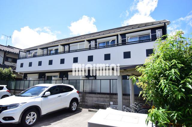 �����s������s�g�ˎ��쒬�S���ڂP�j