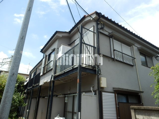 �����s������s�g�ˎ��쒬�P���ڂP�j