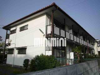 �����{���@��������w�i�k��13���j