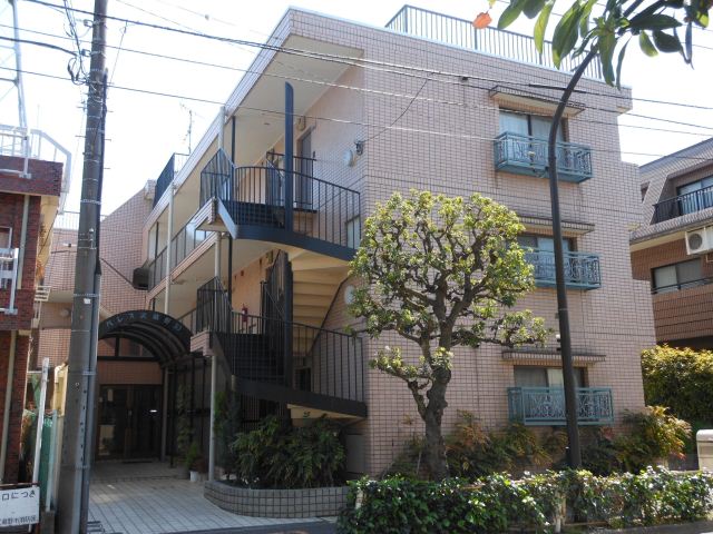 �����{���@�������w�i�k��7���j