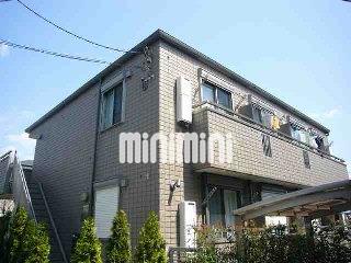 �����s������s���쒬�R���ڂP�j