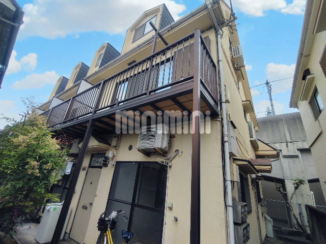 �����s������s���쒬�S���ڂP�j