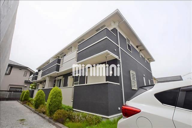 �����s������s���쒬�T���ڂP�j