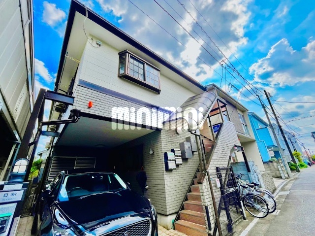 �����s������s���P���ڂP�j