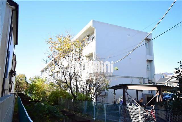 �����{���@�������w�i�k��12���j