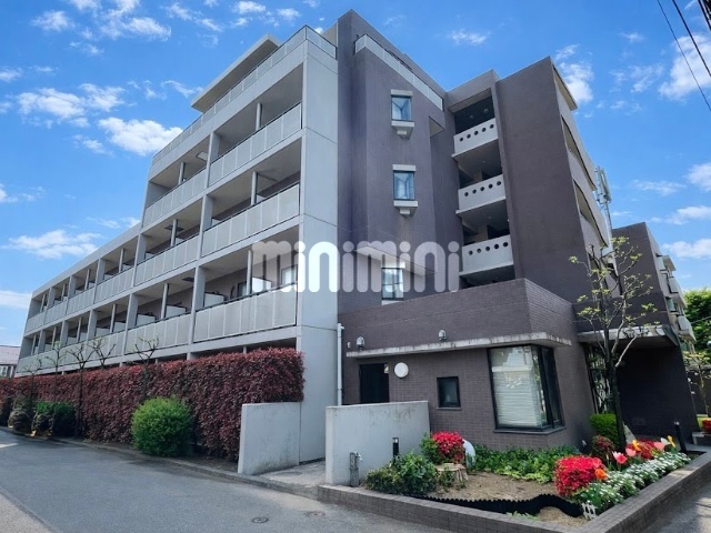 �����s������s���S���ڂP�j