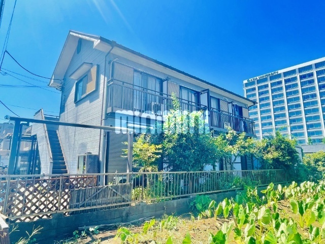 �����{���@�������w�i�k��11���j�A������������@�������w�i�k��11���j