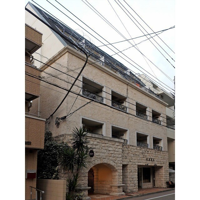 �����s������s���Q���ڂQ�j