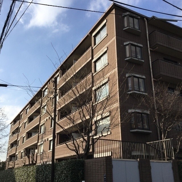 �����{���@�������w�i�k��8���j�A������������@�������w�i�k��8���j