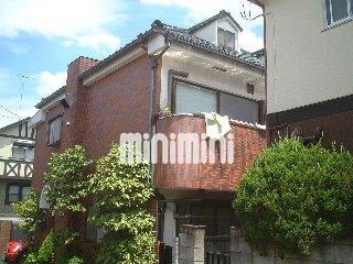 �����{���@�O��w�i�k��17���j