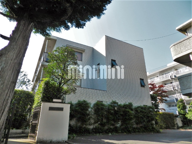 �����{���@�g�ˎ��w�i�k��22���j�A�����d�S��̓����@�g�ˎ��w�i�k��24���j