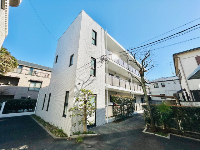 �����{���@�O��w�i�k��12���j