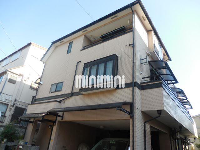 �����s������s���v�ۂQ���ڂP�q