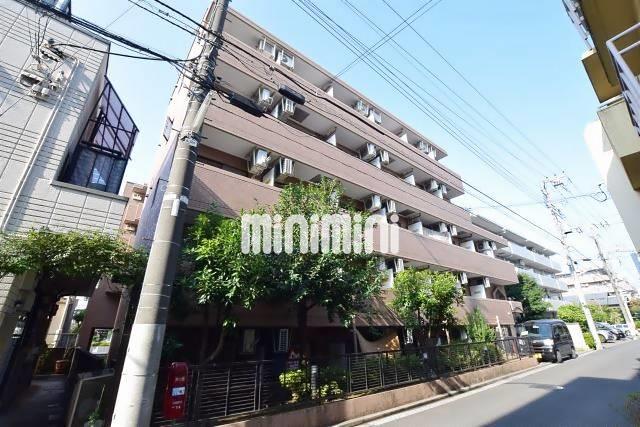 �����s������s���v�ۂQ���ڂP�q